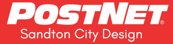 Postnet Sandton City Design